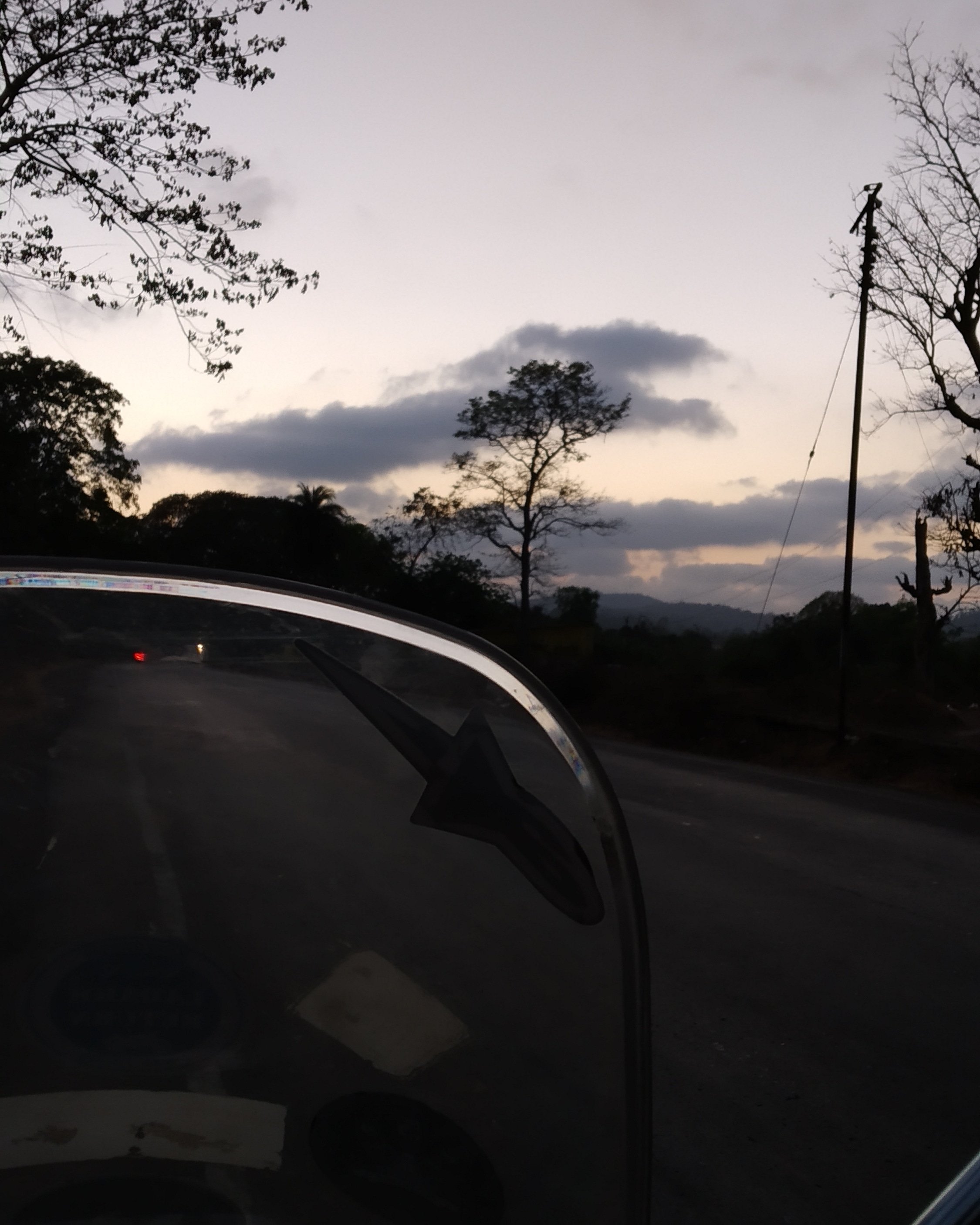 Journey Never Ending